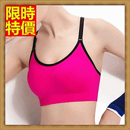 精品特惠 編織包 包包女新款潮韓版時尚編織休閒格子百搭寬肩帶側背斜背水桶包  露天拍賣 歷史價格詳細信息