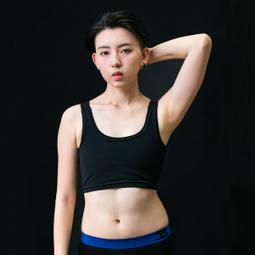 【T-STUDIO】全網布系列/機能有型推薦防駝塑身側拉全身束胸內衣-黑色 歷史價格詳細信息