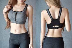 【爆款】國內高清4k智能家用投影儀電動對焦5g牆投臥家庭影院 歷史價格詳細信息