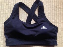 【adidas 愛迪達】運動內衣 女款 中度支撐 慢跑 瑜珈 訓練 PWRCT MS BRA 綠 IU1734 歷史價格詳細信息
