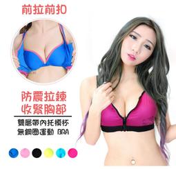 【513】MI-301 UP TO 3 WATTS VHF-UHF ANTENNA SWITCHING DIODES 歷史價格詳細信息