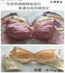 3排全鋁水箱散熱器適用於f150、遠徵f150 4.2升4.6升5.4升 歷史價格詳細信息