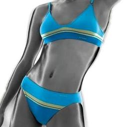 【UNNO  】輕量級無縫無墊無綱圈網眼運動內6002(M橘色 歷史價格詳細信息