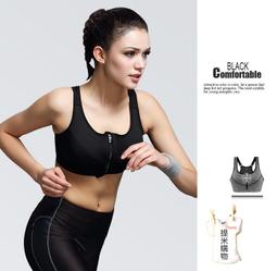 (拉鍊式)相機內袋--類單眼 微單眼 相機 內膽包 保護包 避震包 攝影包 內袋內膽側背包 歷史價格詳細信息