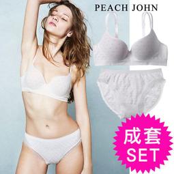 日本PEACH TOYS＊男性龜頭清潔液_100ml 歷史價格詳細信息