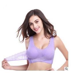 (超值免運)側吸式雙動微調噴筆(0.2)(0.3)(0.5)三種噴嘴！雙種容器!超值售價！ 歷史價格詳細信息