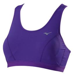 MIZUNO 張力加強護小腿950元優惠免運 歷史價格詳細信息