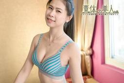 【素體美人】細肩帶排釦運動內衣．無鋼圈內衣．居家休閒瑜珈bra T．舒適零負擔 (附襯墊) 【2色－灰色】1892 歷史價格詳細信息