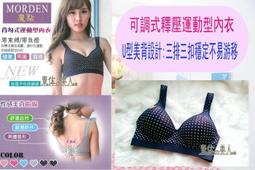 【素體美人】無鋼圈輕量蕾絲前扣設計運動內衣(可當哺乳內衣)．柔軟．透氣集中款．活動襯墊設計．4色多樣選擇【白色】845 歷史價格詳細信息