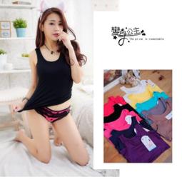 百穿不厭  舒適無痕無鋼圈孕婦內衣  附乳墊 MIMI別走孕婦裝【P72010】 歷史價格詳細信息