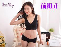 Brant專業旗艦版(鋁合金椅腳)(橘色)_辦公椅 歷史價格詳細信息