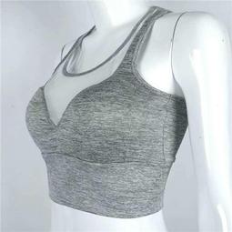 松木馬上回來掛牌|芬多森林 歷史價格詳細信息