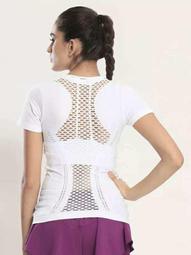 松木馬上回來掛牌|芬多森林 歷史價格詳細信息