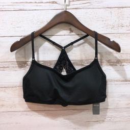 Maple麋鹿小舖 American Eagle ＊ AE 水鑽串珠設計手環＊ ( 現貨 ) 歷史價格詳細信息