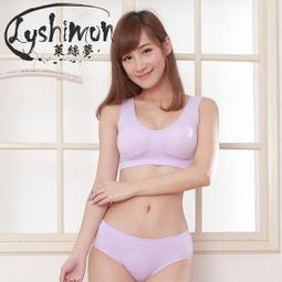 【萊絲夢】台灣製180丹涼感機能無痕美胸衣(I-401-74天空藍XXL)[附胸墊] ◎雕塑/運動/時尚◎(滿千免運) 歷史價格詳細信息