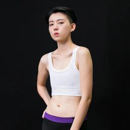 【T-STUDIO】靓系列/三角內褲 T-STUDIO-黑紅/黑紫-2色 歷史價格詳細信息