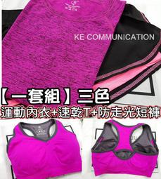 【限量特惠】Canon iNSPiC [C] CV-123A 即拍即印相印機-桃紅色 (CV-123A-BGP) 歷史價格詳細信息