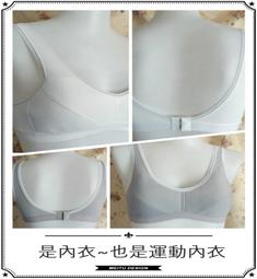 生產薄壁tc4鈦管 鈦合金管材 大小口徑tc4鈦管 歷史價格詳細信息