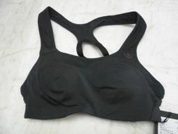 AA1128【西洋歐美】White Out 2  Misty Stone, Yasmine de Leon, 歷史價格詳細信息