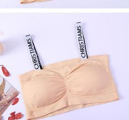 簡約乾淨 適用 蘋果 iphone 14pro max i13pro i12 i11 pro max iX 手機殼XR 防摔 手機保護套 手機保護殼-潮流前線 歷史價格詳細信息