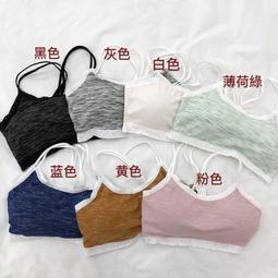 早春新款漸變直筒牛仔褲高腰寬鬆顯瘦歐美辣妹風扎染粉色褲子潮女性褲子流行女裝休閒褲．D 歷史價格詳細信息