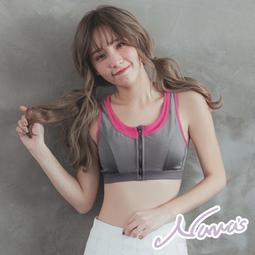 露娜斯_吸濕排汗。蕾絲俏臀低腰透氣孕婦褲2件組_台灣製_深藍【P1027】 歷史價格詳細信息