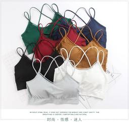 細線格磨毛小立領襯衫【蝦皮限定】｜01859231009｜50% Fifty Percent 官方旗艦店 歷史價格詳細信息