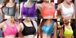 L專業運動健身跑步跳繩瘦腿小腿襪中長筒夏季壓力壓縮襪女彈力襪 歷史價格詳細信息