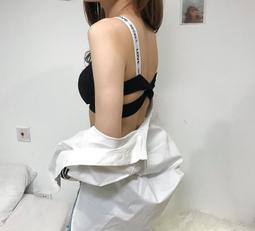 【女神美背筋絡舒壓推脂課程】愛爾麗 歷史價格詳細信息