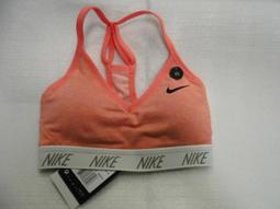 快速電動細膩研磨機~~透明保護蓋，磨得夠不夠細，一看便知。大部分食材都可磨，享受不同口感不同風味的體驗。 歷史價格詳細信息