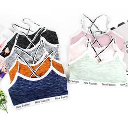 螺紋介面手緊鑽夾頭 夾持0.8-10mm鑽頭 DIY鑽孔工具 可調鑽頭夾W981-1018 [357779] 歷史價格詳細信息