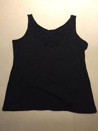 LATIV紫色兒童T恤短袖(140)(約適國小-低中年級)(桂花霆E078) 歷史價格詳細信息