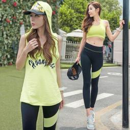 《Jammy》幸運四葉草 項鍊手鍊耳環三件套組AEF656 生日情人節送禮 歷史價格詳細信息