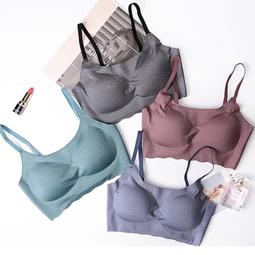 【日本熱銷款】LED Lantern Speaker 藍牙音響燈 多功能LED燈 多段可調光 露營用 防水 床頭音響 歷史價格詳細信息