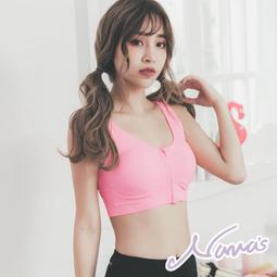 露娜斯_吸濕排汗。蕾絲俏臀低腰透氣孕婦褲2件組_台灣製_深藍【P1027】 歷史價格詳細信息