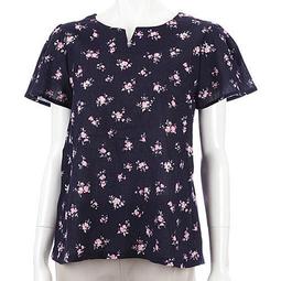 §A-mon日本雜貨屋§日本進口雜貨人氣限定**日本嚴選 Matilda貓 眼鏡貓 文青托特包水餃包☆日本正版 現貨 歷史價格詳細信息