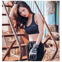 韓國連線 兩用迷你復古 小皮革後背包 斜背包 側背包 水餃包 錢包 托特包 書包 媽媽包 手提包 包包 韓妞女包 歷史價格詳細信息