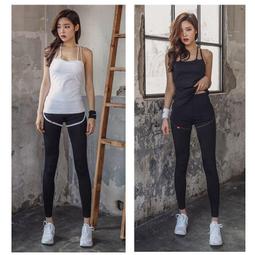 韓國連線 兩用迷你復古 小皮革後背包 斜背包 側背包 水餃包 錢包 托特包 書包 媽媽包 手提包 包包 韓妞女包 歷史價格詳細信息