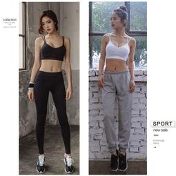 韓國連線 兩用迷你復古 小皮革後背包 斜背包 側背包 水餃包 錢包 托特包 書包 媽媽包 手提包 包包 韓妞女包 歷史價格詳細信息