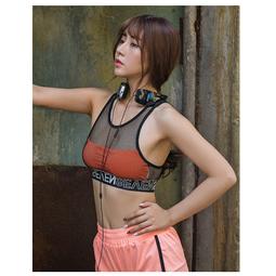 韓國連線 兩用迷你復古 小皮革後背包 斜背包 側背包 水餃包 錢包 托特包 書包 媽媽包 手提包 包包 韓妞女包 歷史價格詳細信息