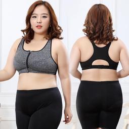 【人氣】運動內衣 女運動衣 健身美背 露背 健身瑜珈瑜伽服女 帶胸墊 運動速干美背心 健身 普拉提訓練上衣套裝???? 歷史價格詳細信息