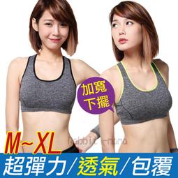 兔子媽媽 13-16cm 17-21cm 英國【彼得兔】台灣製 條紋 1/2精繡童襪 5711 比得兔兒童襪子 歷史價格詳細信息