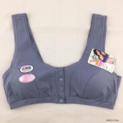 艾樂舒數位恆溫濕熱電毯─頭/手/肘關節/小腿部適用(尺寸7"*15") 歷史價格詳細信息