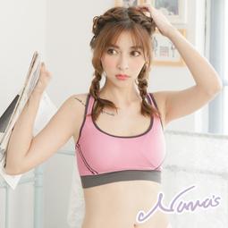 露娜斯_吸濕排汗。蕾絲俏臀低腰透氣孕婦褲2件組_台灣製_深藍【P1027】 歷史價格詳細信息