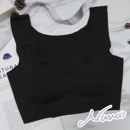 露娜斯-無鋼圈運動內衣任選3件450 歷史價格詳細信息