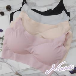 露娜斯_吸濕排汗。蕾絲俏臀低腰透氣孕婦褲2件組_台灣製_深藍【P1027】 歷史價格詳細信息