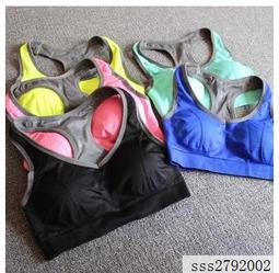 【DS】穆斯林頭巾回族打底小帽新疆蓋頭伊斯蘭教小帽★df 歷史價格詳細信息