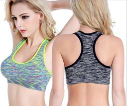 運動型內衣 瑜珈背心 無鋼圈內衣 胸墊背心 半身背心 小可愛 防走光內搭衣 日系運動內衣 背心內衣抹胸 小背心 吊帶裹胸 歷史價格詳細信息