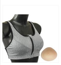 免運】小頑 寵物餵食器 米家 自動餵食器 小頑餵食器 米家自動餵食器 貓咪餵食器 餵食器 ， 小米餵食器  露天市集 歷史價格詳細信息