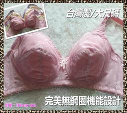 生產薄壁tc4鈦管 鈦合金管材 大小口徑tc4鈦管 歷史價格詳細信息